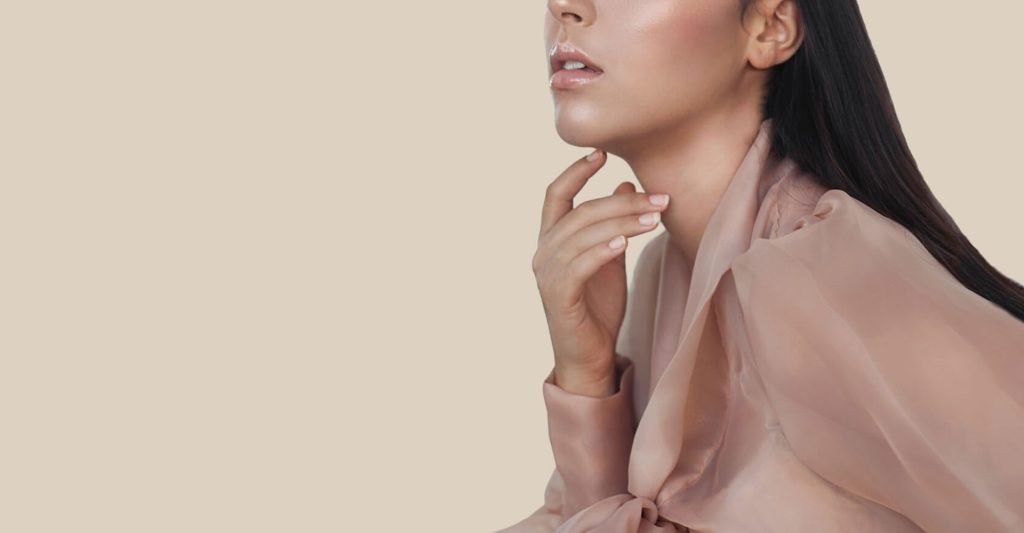 fashion-designer-01