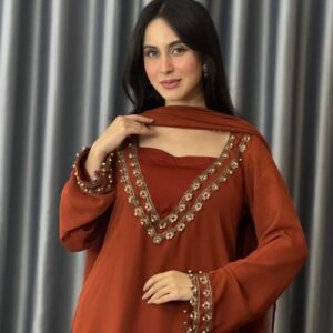 Women's clothes, boutique dress, azarish brand clothes. traditonal dress