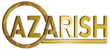 azarish.online