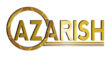 azarish.online