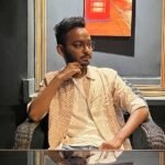 Co-Founder of azarish