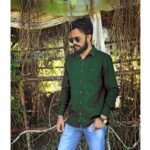 founder of azarish