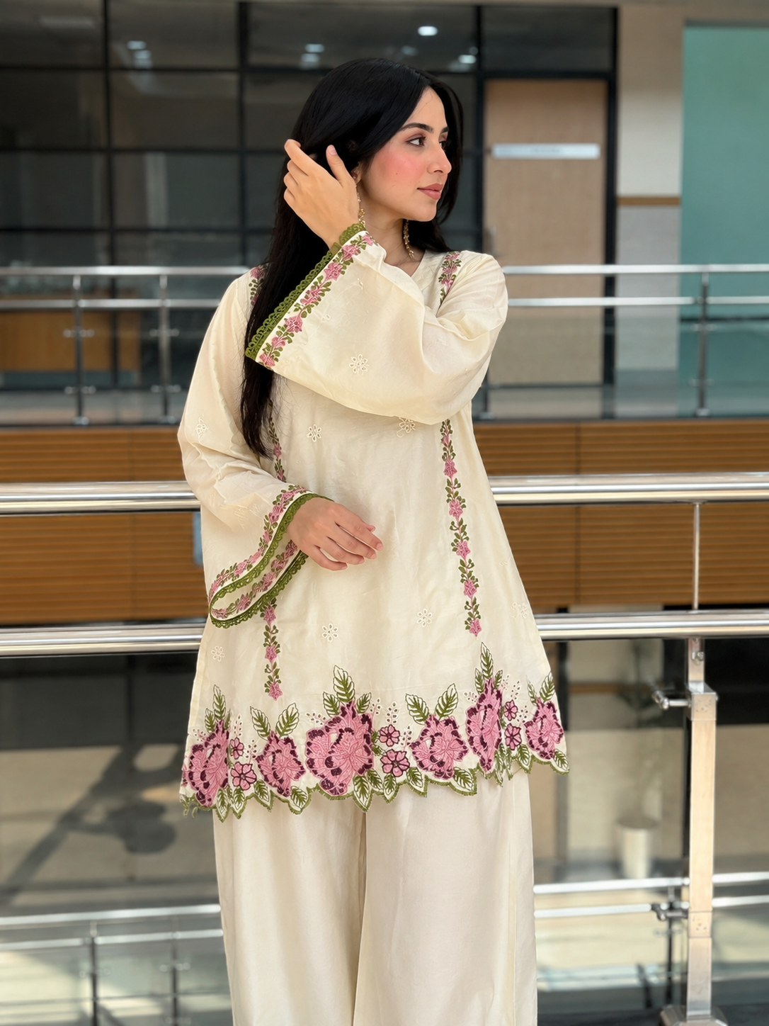 New Collection 2026