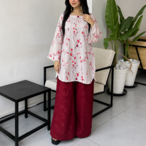 traditional dresses